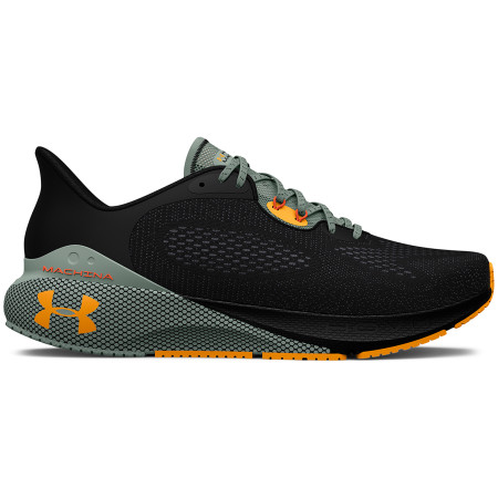 Pánske bežecké topánky Under Armour HOVR Machina 3