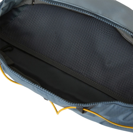 Ľadvinka The North Face Terra Lumbar 6L