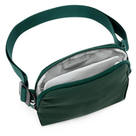 Taška cez rameno Peak Design City Sling 2L