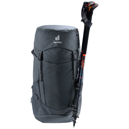 Dámsky batoh Deuter Futura Pro 30 SL