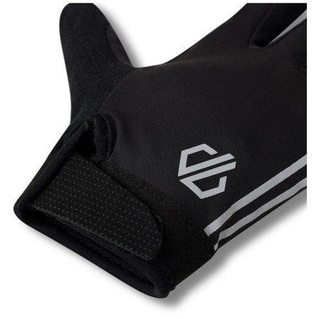 Dámske cyklistické rukavice Dare 2b Women's Cycle Gloves