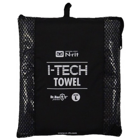 Uterák N-Rit I-Tech L