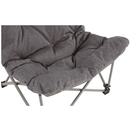 Skladacie kreslo Outwell Fremont Lake