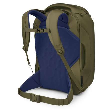 Batoh Osprey Sojourn Porter 46