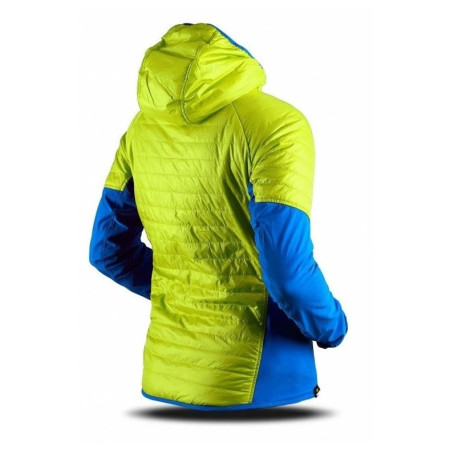 Dámska bunda Trimm Zena