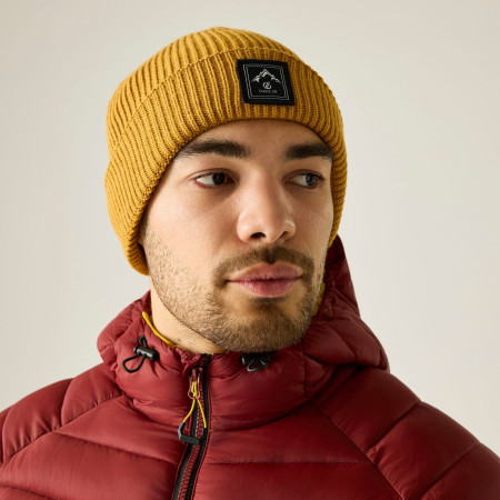 Čiapka Dare 2b Rider Beanie
