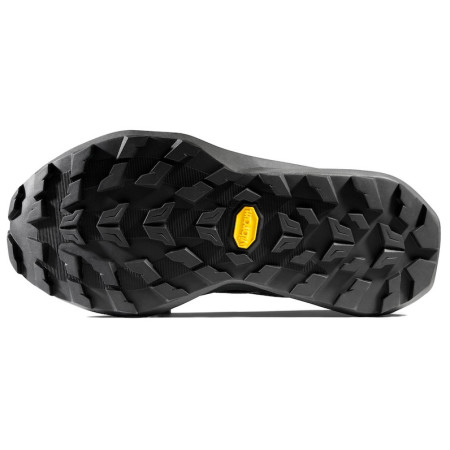 Dámske topánky Mammut Aenergy Mtn Low GTX Women 2026
