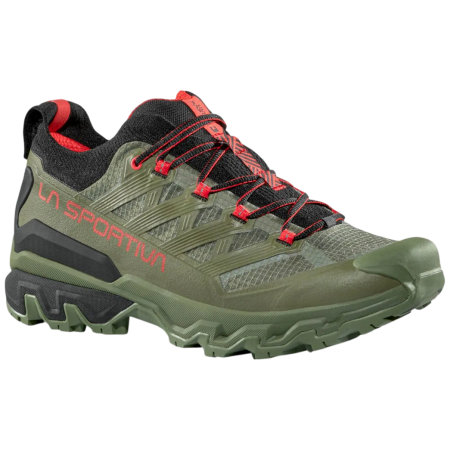 Pánske turistické topánky La Sportiva Ultra Raptor 3