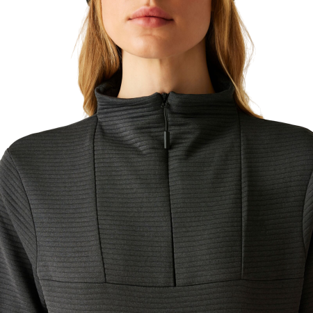 Dámska funkčná mikina Dare 2b Iced Core Stretch