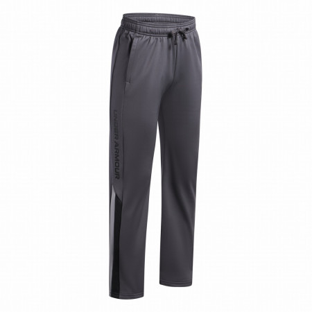 Detské tepláky Under Armour Brawler 3.0 Tapered Pant