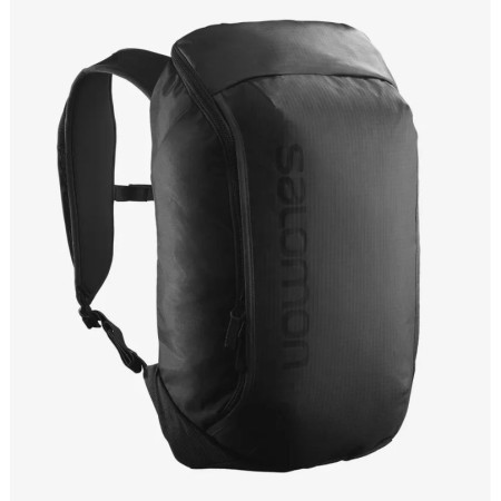 Mestský batoh Salomon Outlife Pack 20