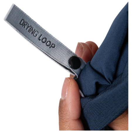 Šaty Craghoppers NosiLife Pro Dress IV