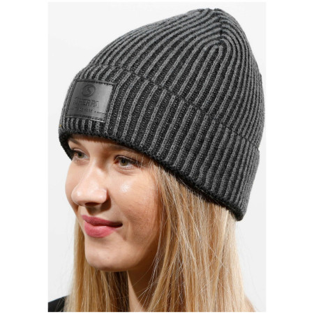 Čiapka Sherpa Crystal