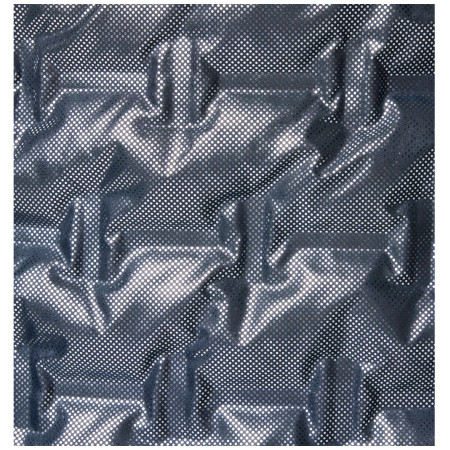 Pánska bunda Columbia Delta Ridge™ II Down Hooded Jacket