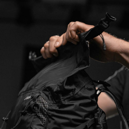 Skladací batoh Matador Freerain22