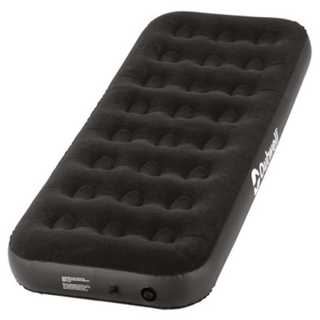 Nafukovacie matrace Outwell Flock Classic Single