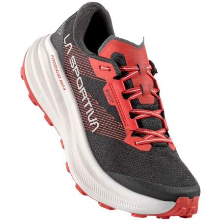 Pánske topánky La Sportiva Prodigio Max GTX