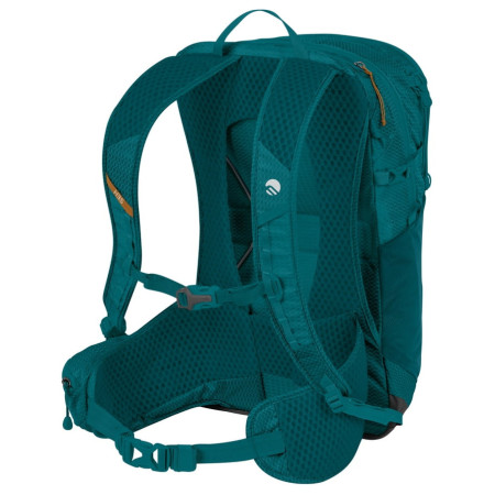 Turistický batoh Ferrino Gecko 28