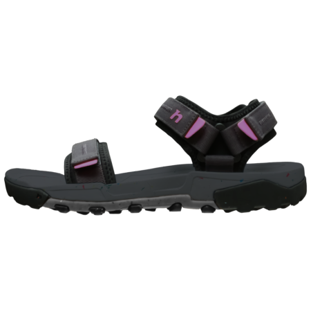 Dámske sandále Hannah Marble W