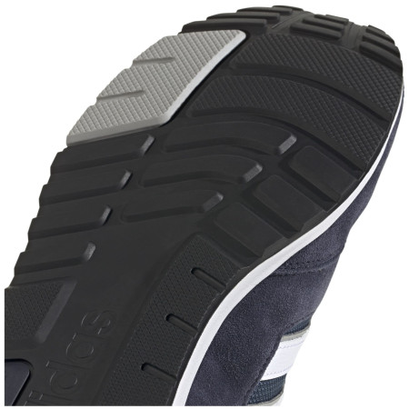 Pánske topánky Adidas Run 80S