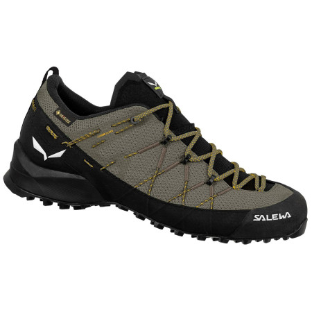 Pánske topánky Salewa Wildfire 2 Gtx M