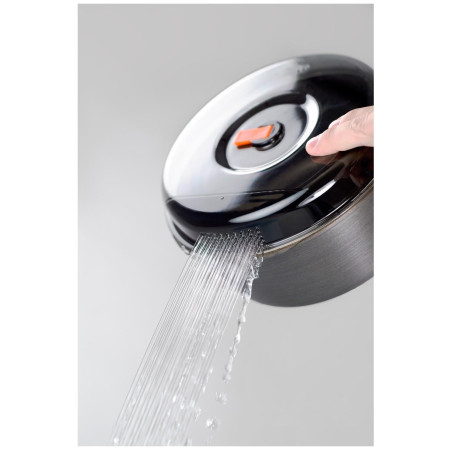 Sada riadov GSI Outdoors Pinnacle Camper