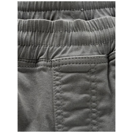 Pánske kraťasy Chillaz Neo 2.0