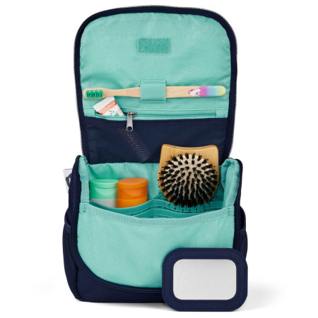 Detská toaletná taška Affenzahn Kids Toiletry