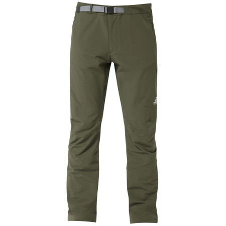 Pánske nohavice Mountain Equipment Ibex Mountain Pant