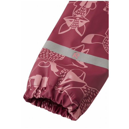 Detská bunda Reima Koski