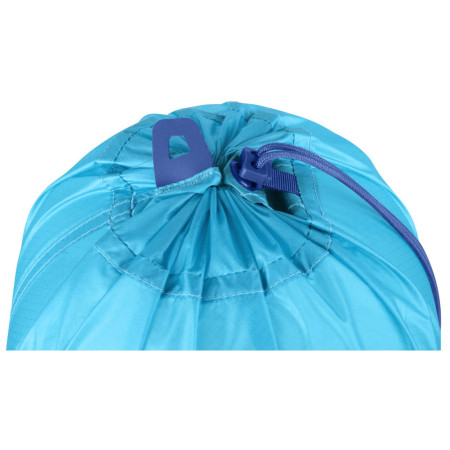 Nepremokavý vak Sea to Summit Ultra-Sil Stuff Sack 13L