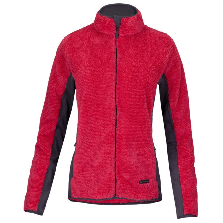 Dámska mikina Etape Lara