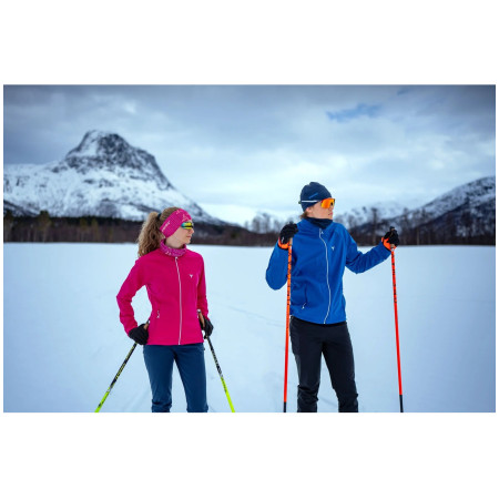 Pánsky set Silvini Cassiano set