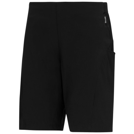 Dámske kraťasy Regatta Women’s Pentre Lite Shorts