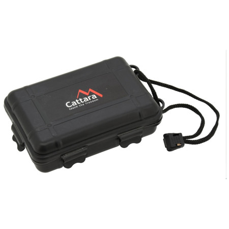 SOS sada pre prežitie Cattara 8 dielov