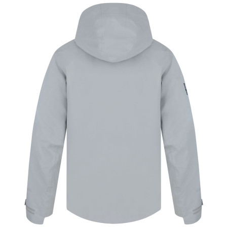 Pánska bunda Husky Nakron M