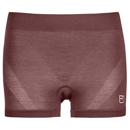 Dámske funkčné boxerky Ortovox 120 Comp Light Pants W