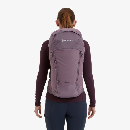 Dámsky batoh Montane Women'S Trailblazer 30