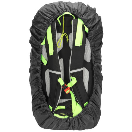 Pláštenka na batoh Zulu Cover 46-58l
