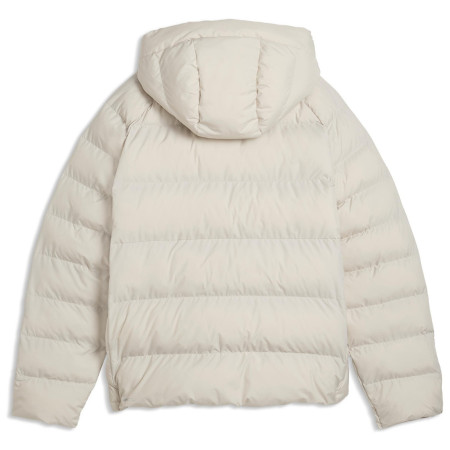 Dámska bunda Puma Mono Hooded Jacket