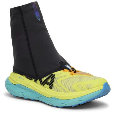 Návleky Black Diamond Ul Distance Gaiters