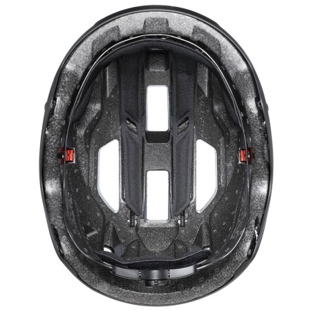 Cyklistická prilba Uvex I-Vo 2 Mips