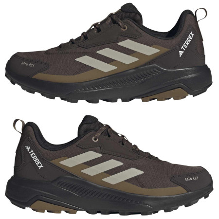 Pánske topánky Adidas Terrex Anylander R.Rdy