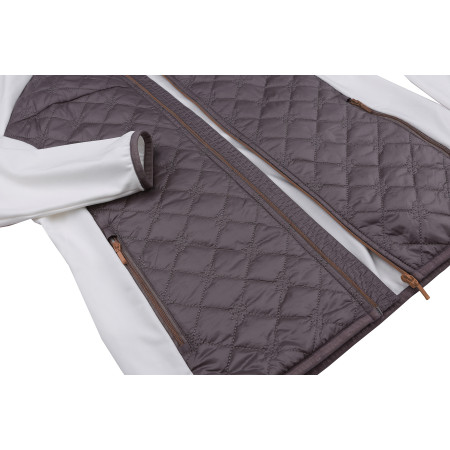 Dámska minika Hannah Elsa