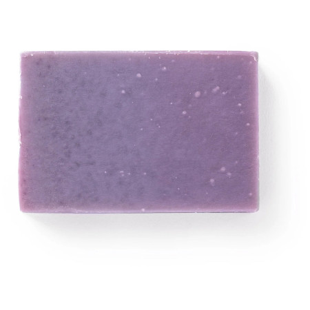 Cestovné mydlo Shower Blocks Hand Soap - Mango & Passionfruit