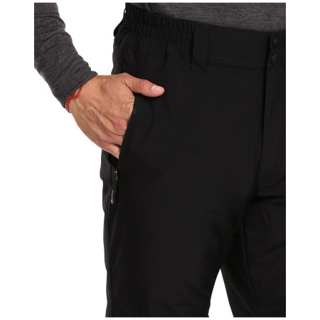 Pánske zimné nohavice Kilpi Gabone-M 2023