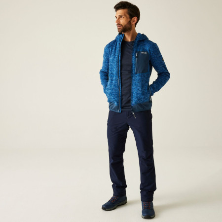 Pánska mikina Regatta Alven