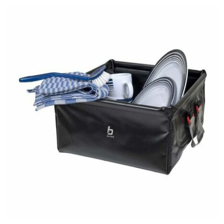 Drez Bo-Camp Basin Foldup 12L