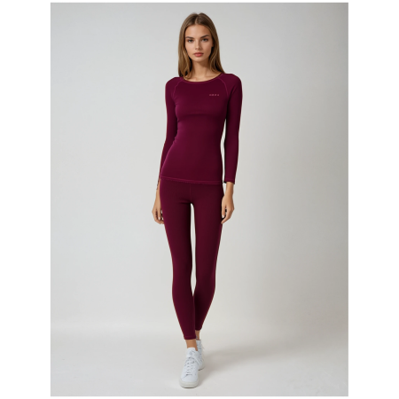 Dámsky set MOOA Singlebase Active