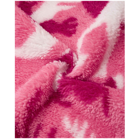 Detský sveter Reima Turkkinen